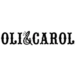 Oli And Carol discount code